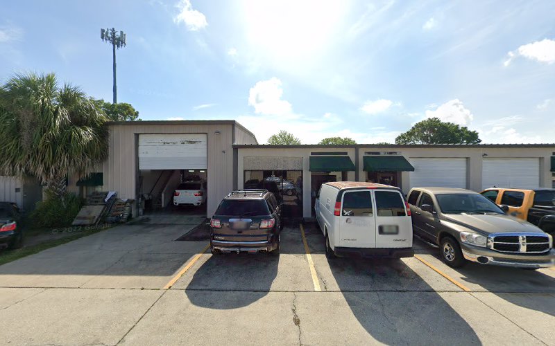 Next Level Commercial Cleaning, Corp.