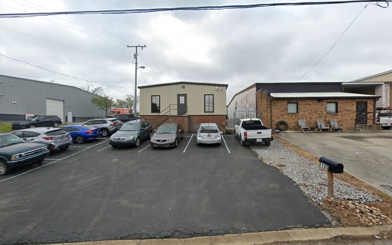 Horace Sullivan, Inc.