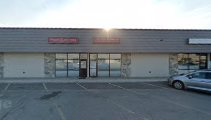 Frontier Electric, Inc.