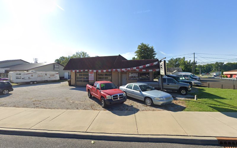 Crawls and Basement Renovations
