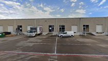 Gemaire Distributors LLC