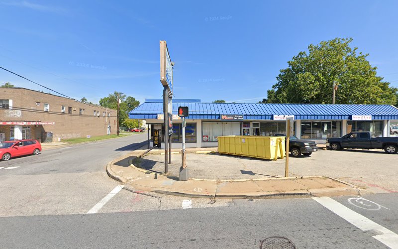 Fleetwood Remodeling