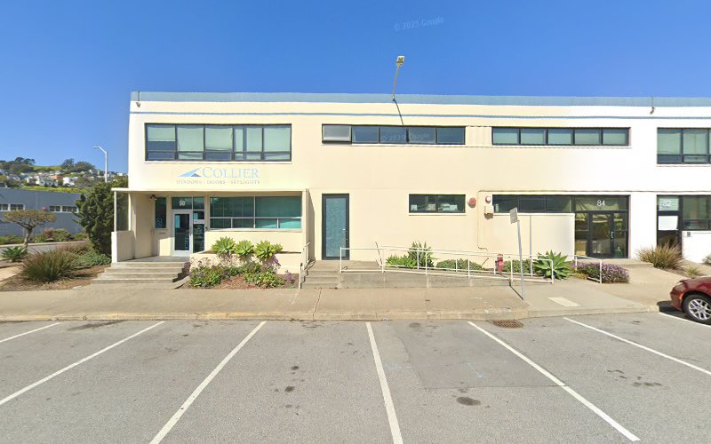 Collier Warehouse, Inc.
