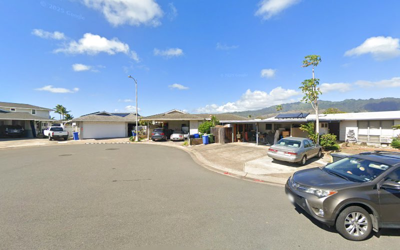 Hawaii General LLC