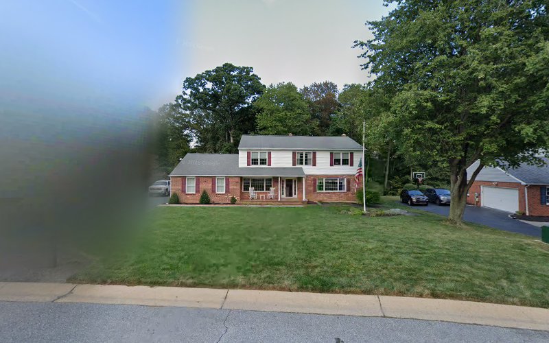 Day-Light Electric & Contracting, Inc.