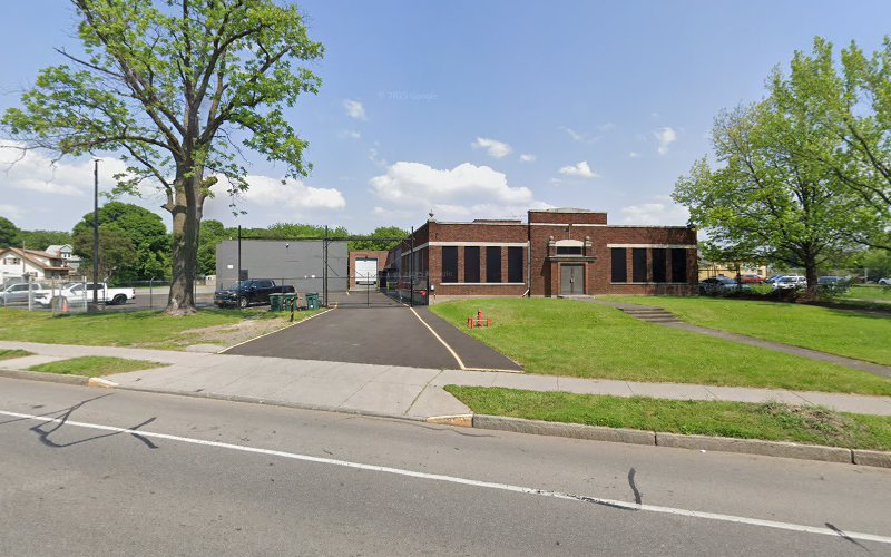 Haynes & Associates Inc