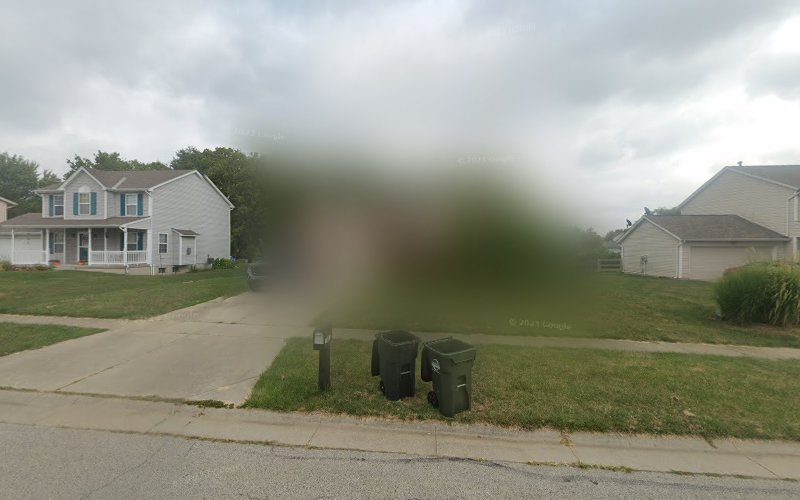 FavoraBull Home Renovations, LLC
