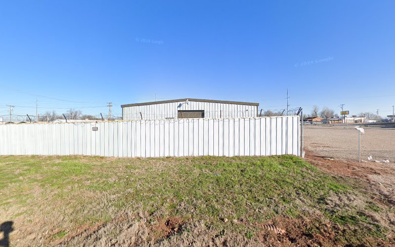 J L M Roofing & Construction, Inc.