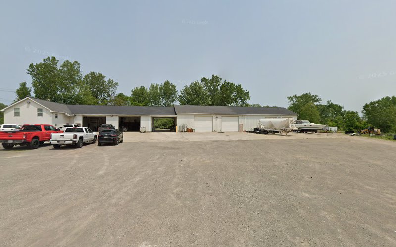 2 D Construction, LLC