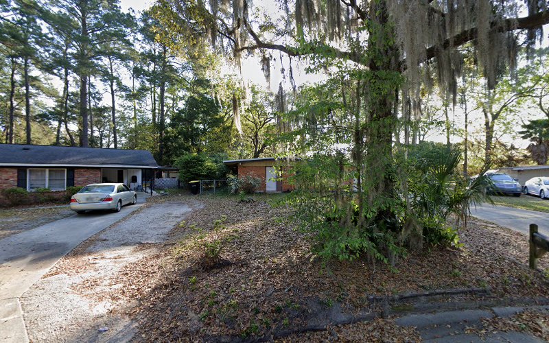 Action Roofing Remodeling