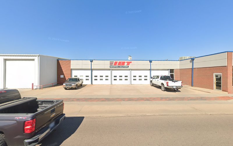 Clingan Tires, Incorporated