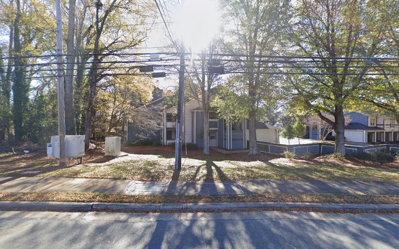 MAZ Roofing & Remodeling Co.