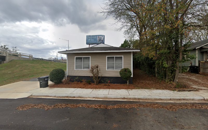 Doug Horn Roofing & Construction