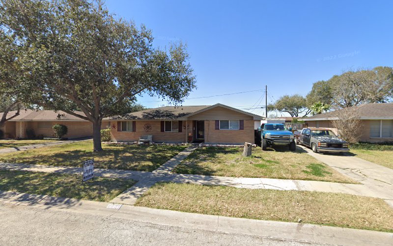Proud Owner Home Service L.L.C
