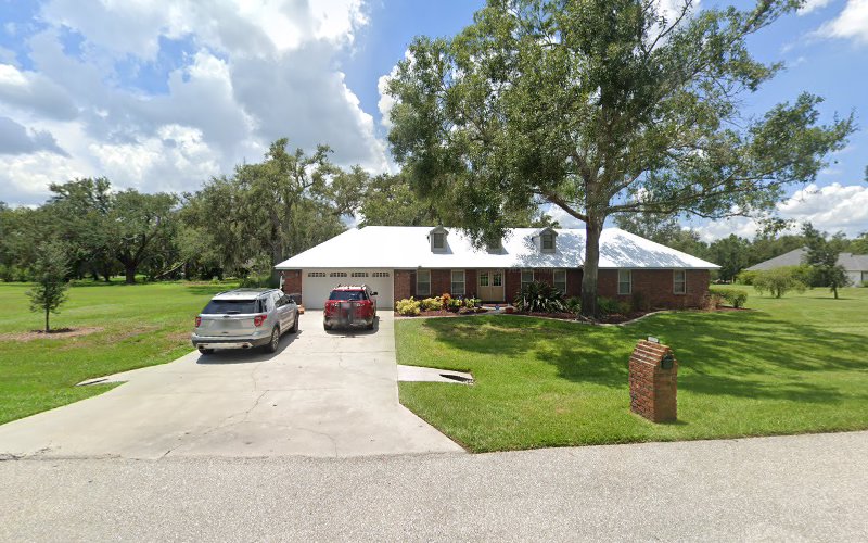Arcadia Appliance Service & Repair