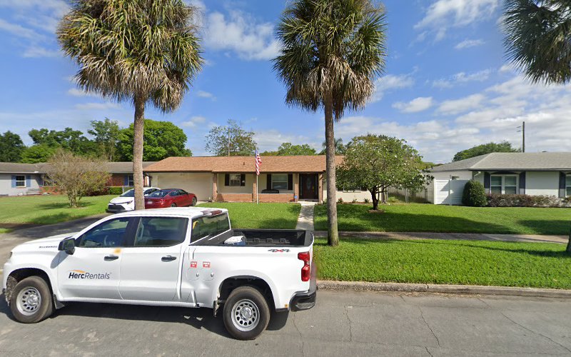 Premier Softwash Solutions LLC