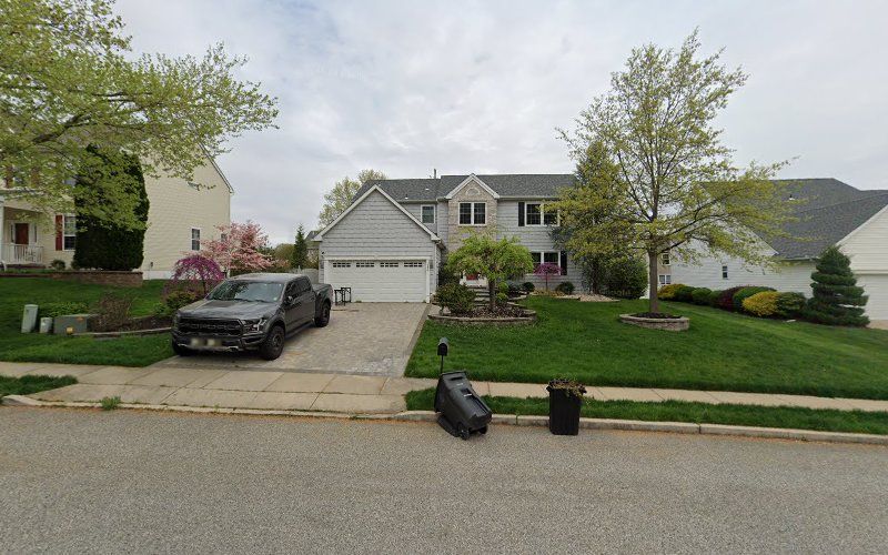Tom Lesniak Home Improvements