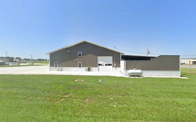 Ron's Electrical LLC