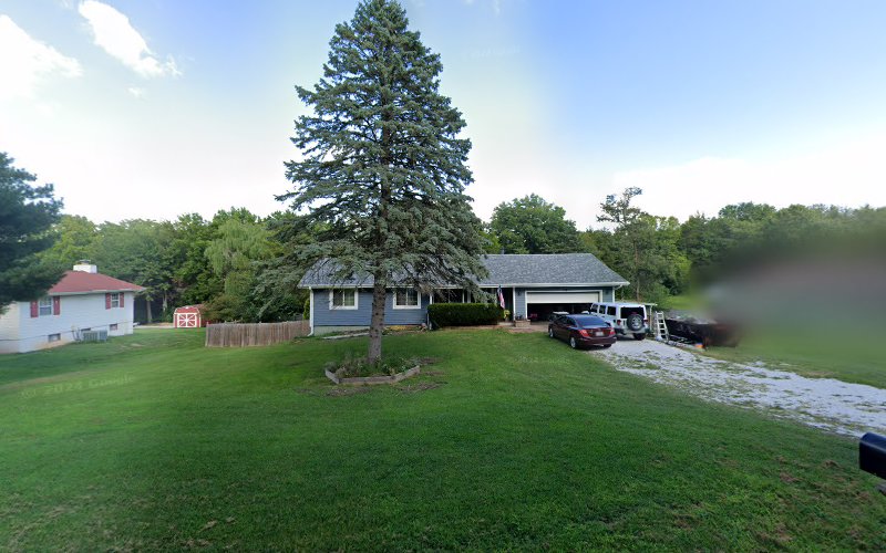 Cobine Construction and Contracting LLC