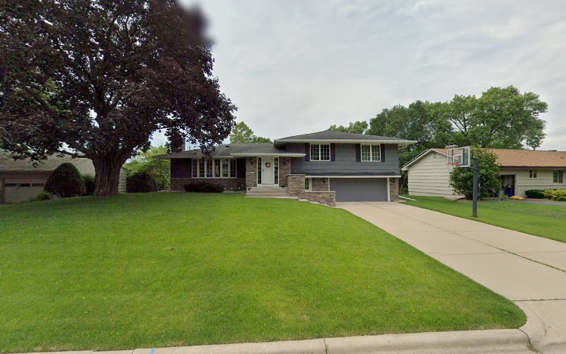 NextDoor Remodels