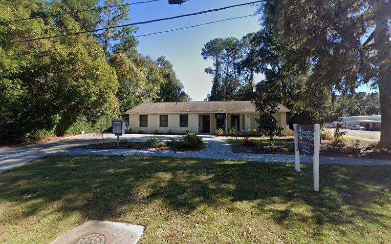 New Beginnings Construction, Inc