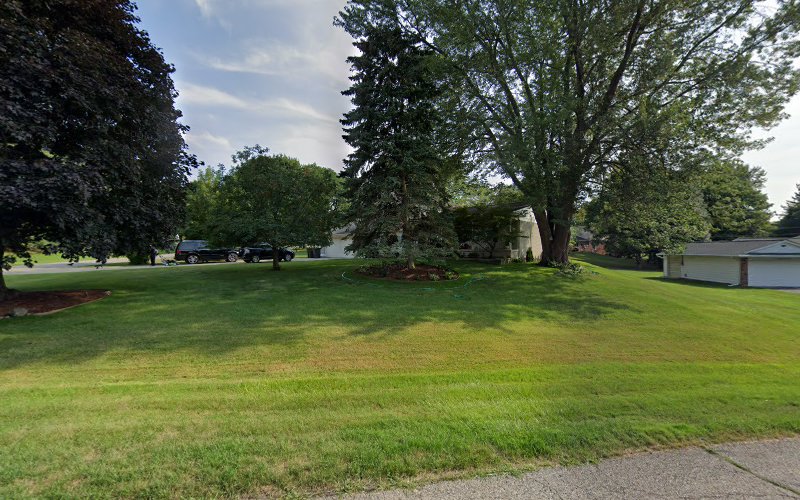 Cranbrook Remodeling and Home Maintenance, LLC