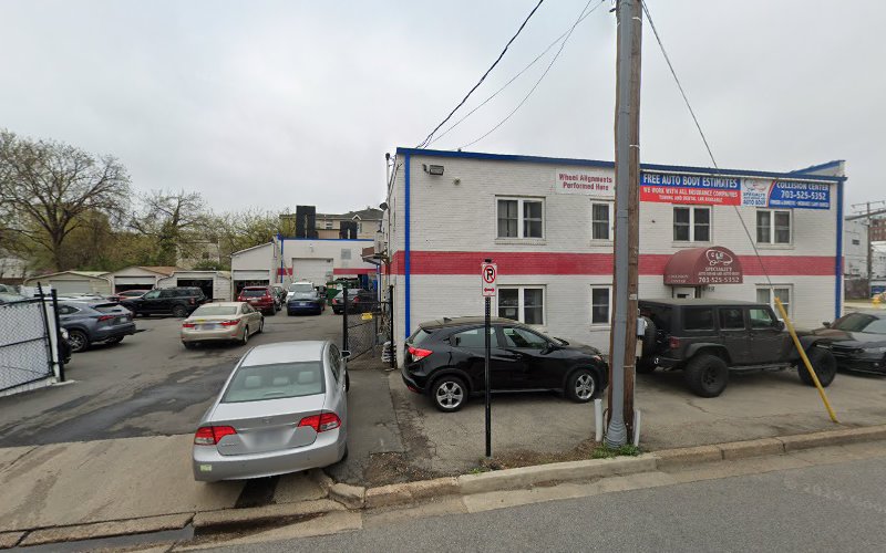 Arlington Sub Zero Repair