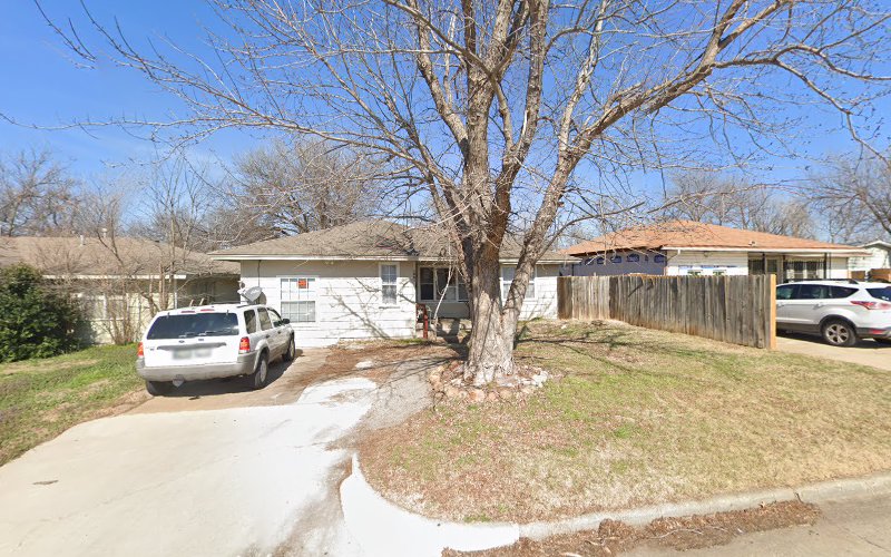 Little Roofing and Remodeling