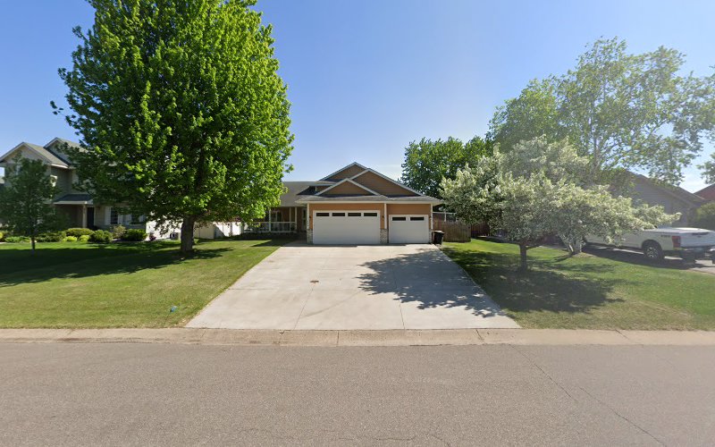 Homestyle Builder, Inc.
