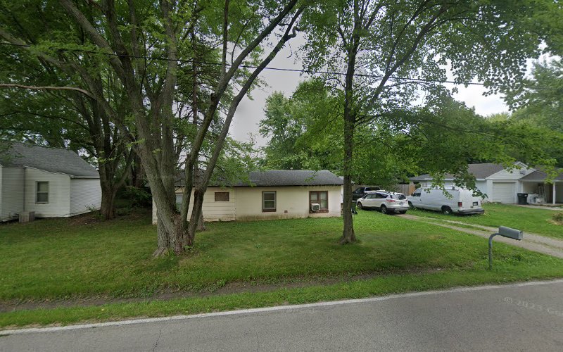 S & J Jones Electric Inc