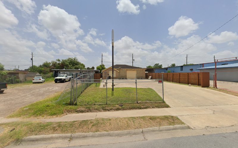 Guerra's A/C & Refrigeration