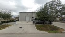 Atom Air Conditioning & Heating, Inc.