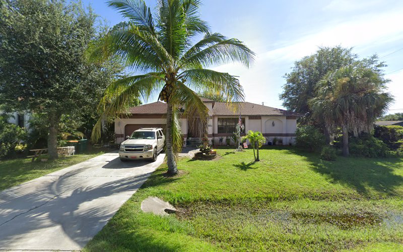 A&M SWFL Air, LLC