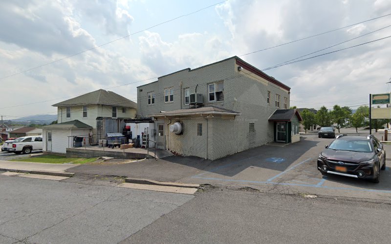 C&T Mechanical Inc.