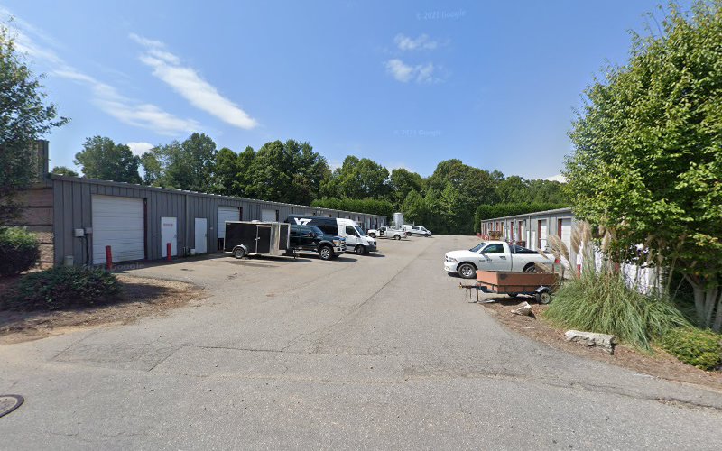 Intrinsic Construction, LLC