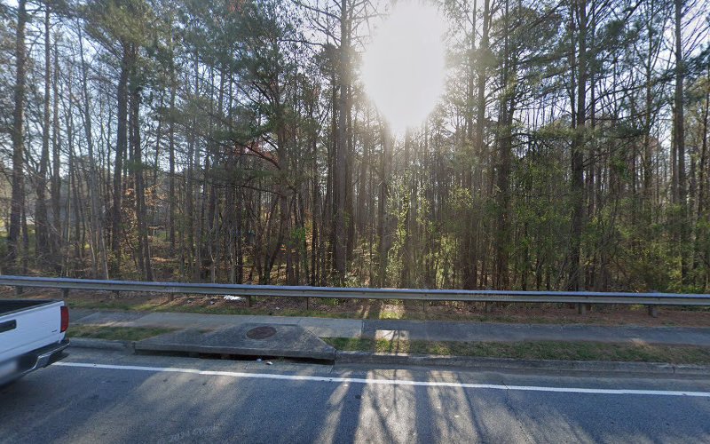 Atlanta Roofing Group