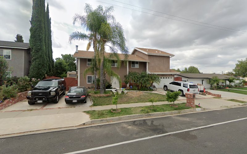 USAppliance Repair and Services, Inc.