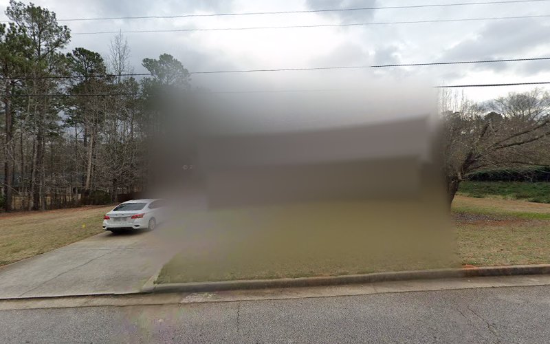 Orrick's Pressure Washing, LLC