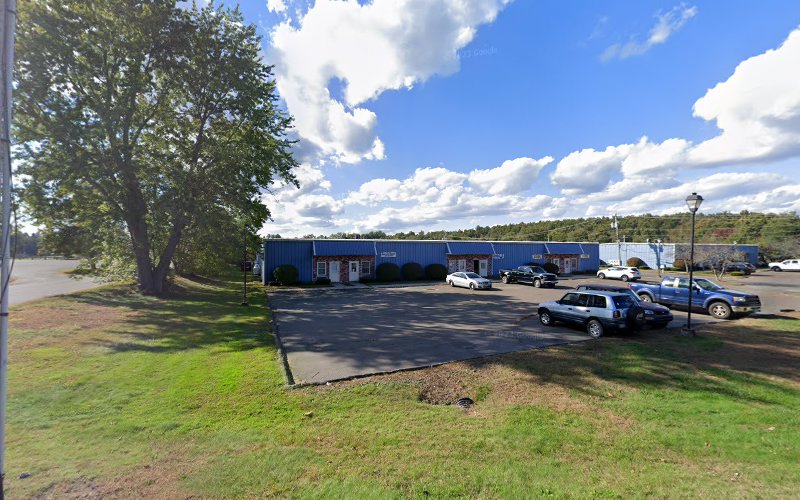 Sierra Electric, LLC