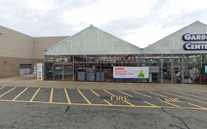 Lowe's Home Centers, LLC