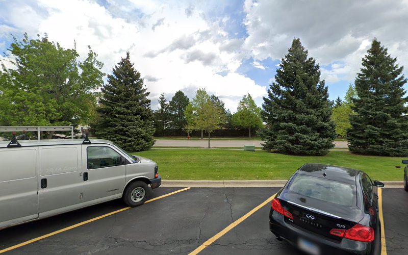 Restoration Techs, Inc.