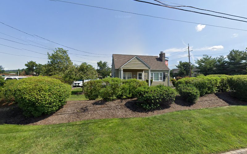 Lasting Roofing, LLC