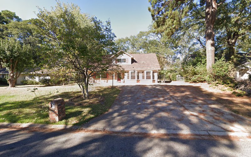 Hart's Construction & Remodeling LLC
