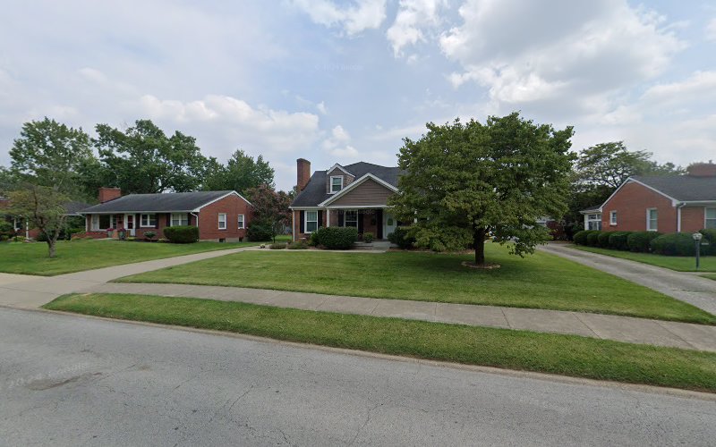 Sullivan Outdoor Services LLC