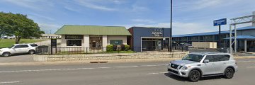 Superior Roofing