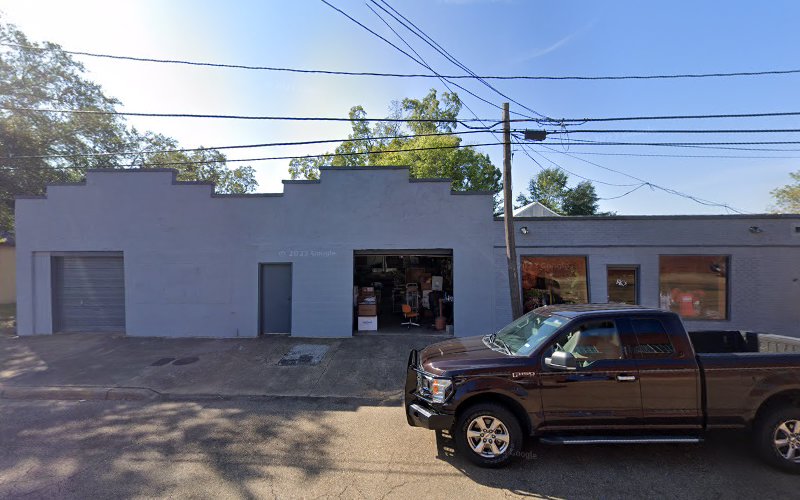 Tracy Reynolds Plumbing