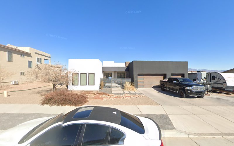 Sun Valley Custom Homes, LLC