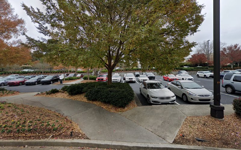 Ashton Atlanta Residential, LLC
