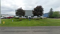 Thornview Electric