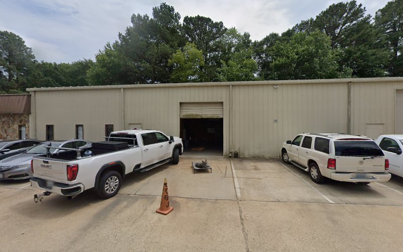 Acelution, Inc.